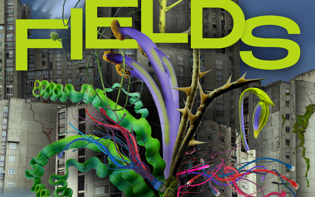 Fields Festival predstavio kompletan lineup