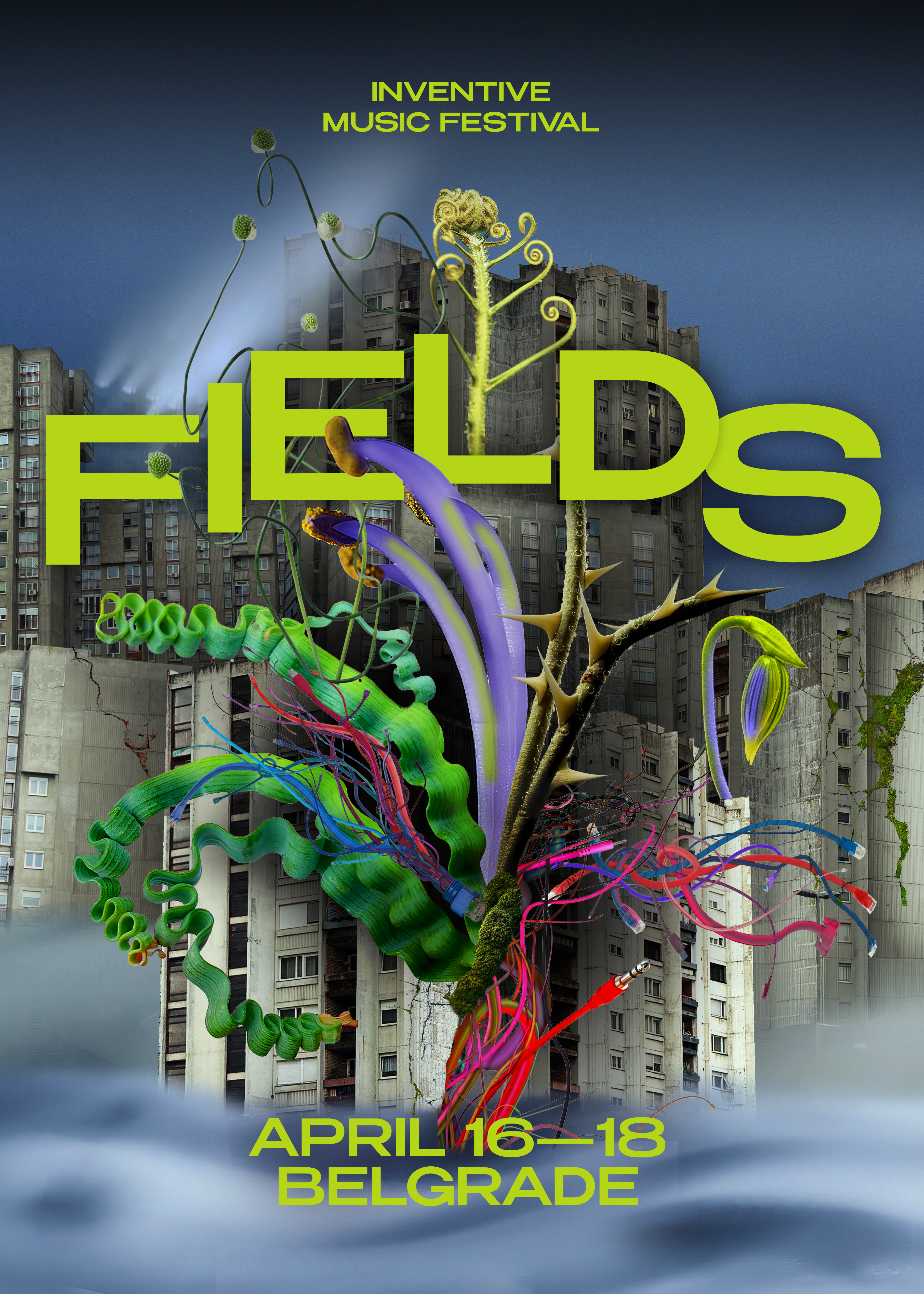 fields2026 (1)