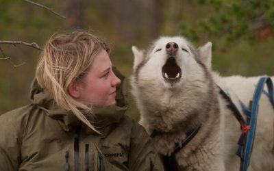 Granice suživota: Čovek i životinje u savremenom dokumentarnom filmu
