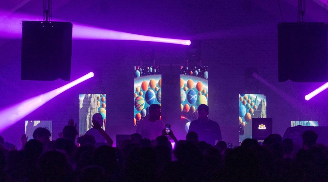 Kišobran se vraća: Šta se sve desilo u međuvremenu?