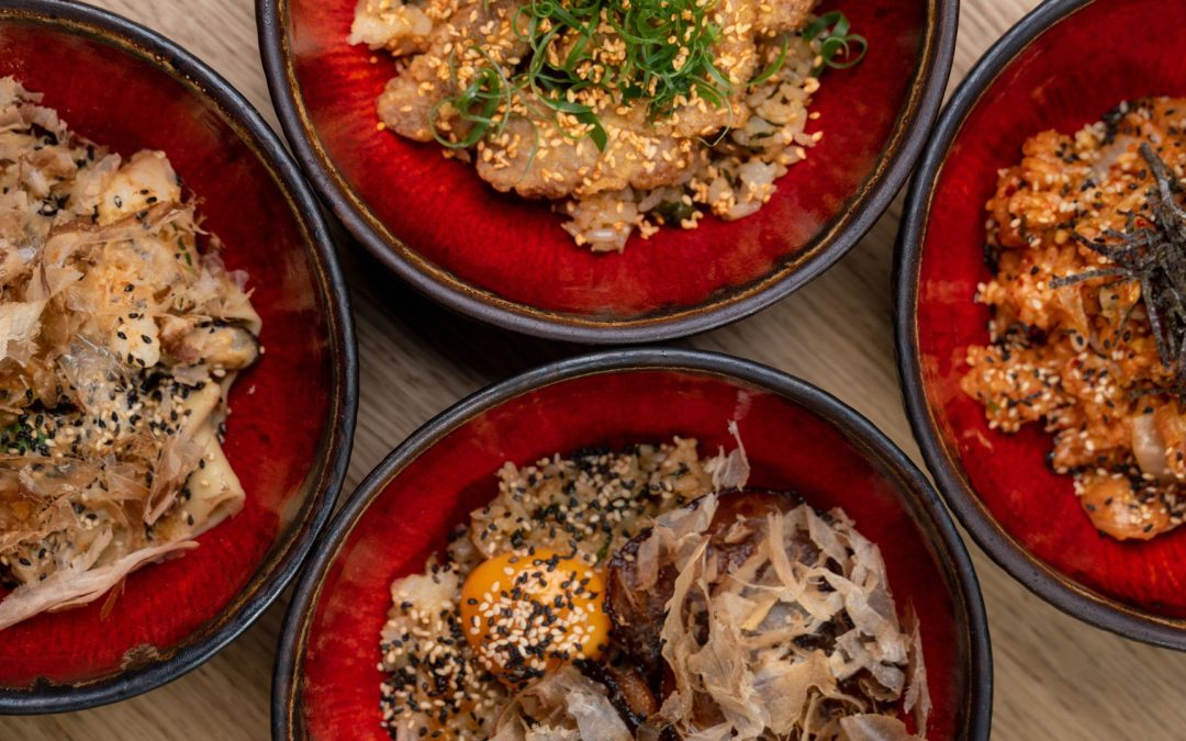 Novi meni i nova sezona u baru KISSA10