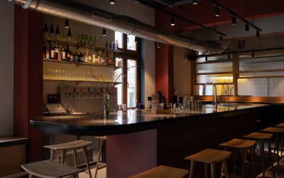 KISSA10 i Cveće Zla organizuju dve zajedničke žurke u aprilu