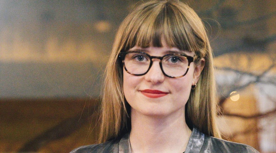 Šta znači biti pravi Austrijanac?