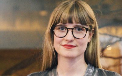 Šta znači biti pravi Austrijanac?