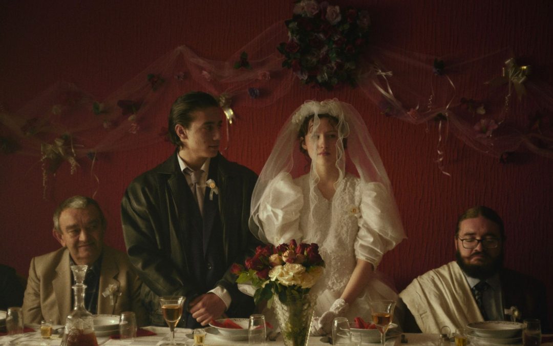 Dve srpske rediteljke u zvaničnoj selekciji Kana