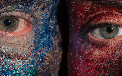 Fantazija preuzima stvarnost