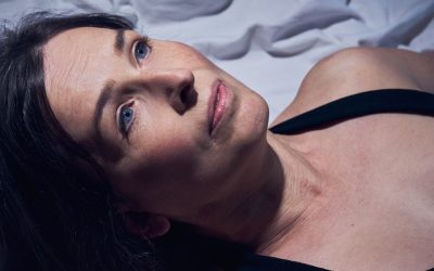 Od rejva do Jugoslavije