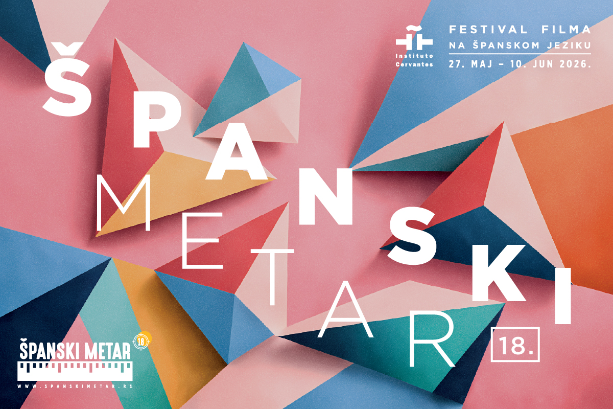 18–spanski-metar-promo