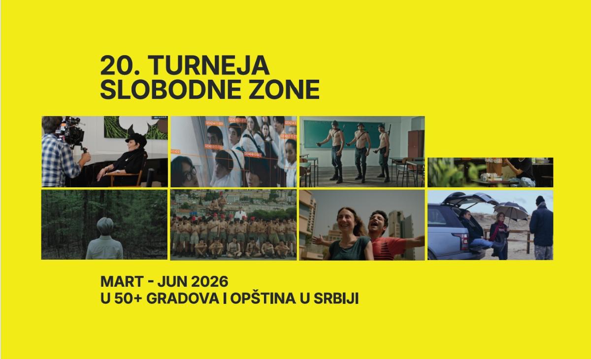20. Turneja Slobodne zone_promo poster_horizontalni (1)