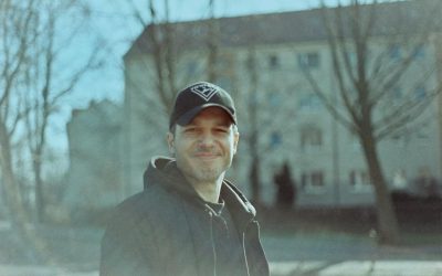 Zbog najavljene kiše ISKRA žurka se seli u prostor OSSSA
