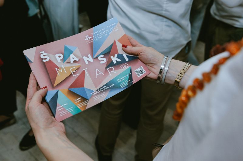 otvaranje-spanskog-metra-04-foto-nata-korenovskaia