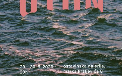 Od Utona do Reptilijade – umetničke inicijative studenata FDU