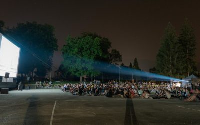Trinaesti Bašta Fest: Svetske i domaće premijere u Bajinoj Bašti