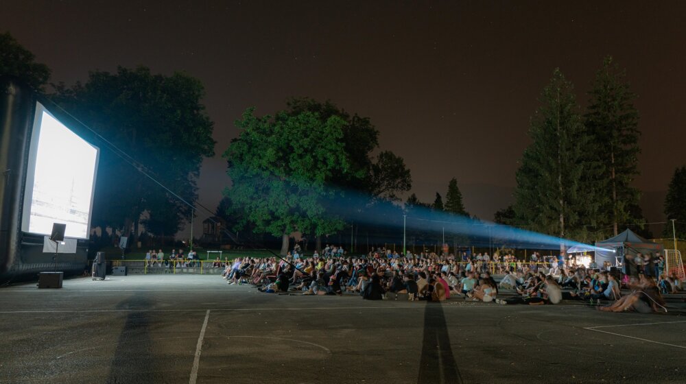 Bašta Fest, foto Milena Arsenić 01