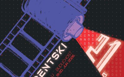21. Producentski dan na FDU