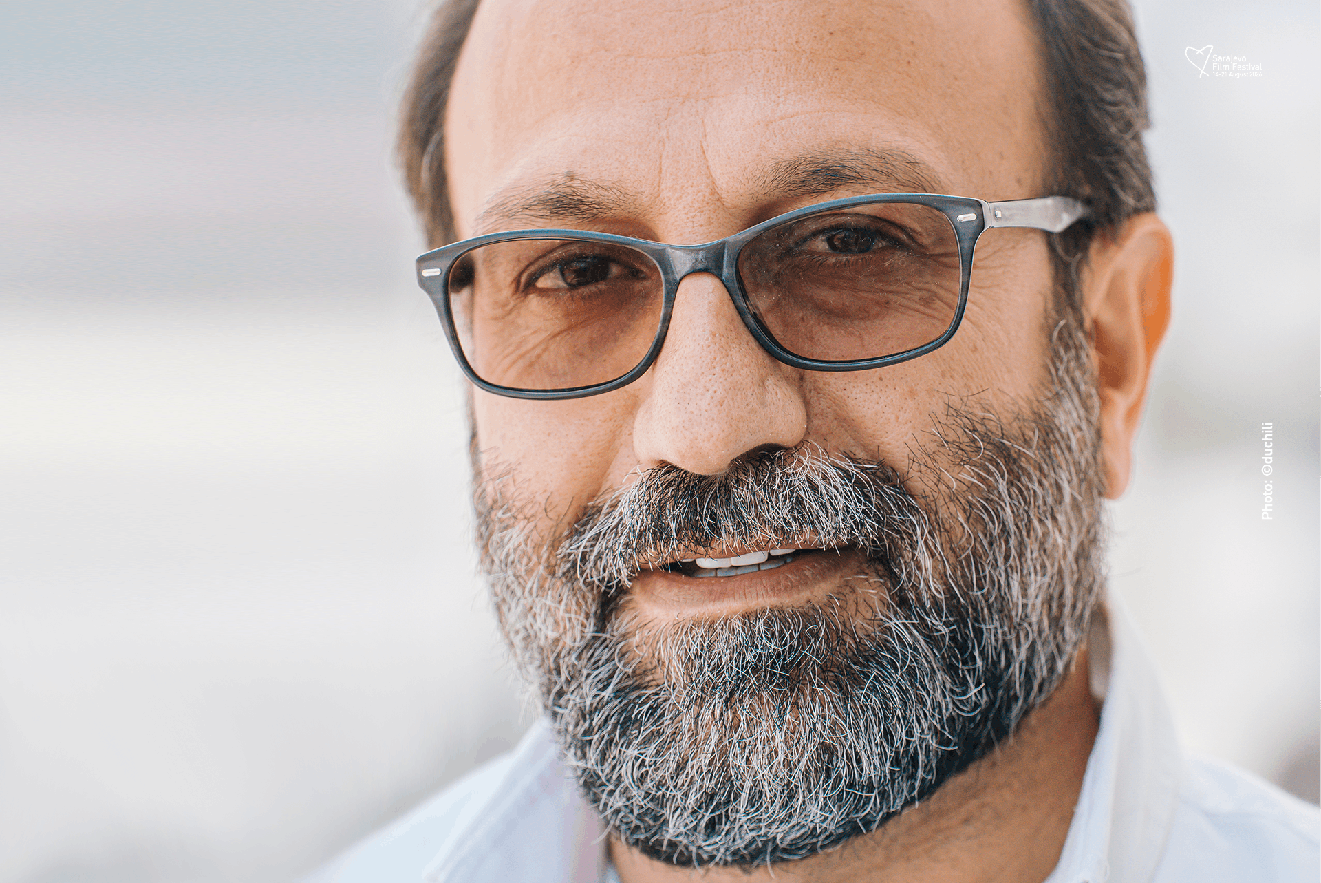 asghar-farhadi-32ndsff-photo-cduchili
