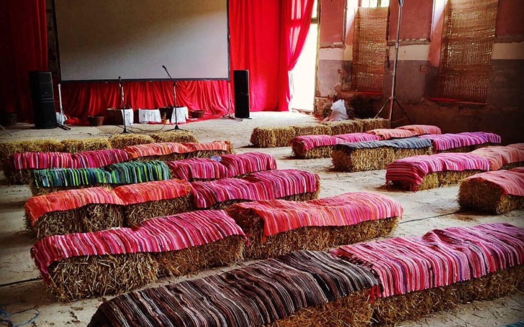Film, priroda i održivost na Staroj planini: Počinje šesti Festival Bistre reke