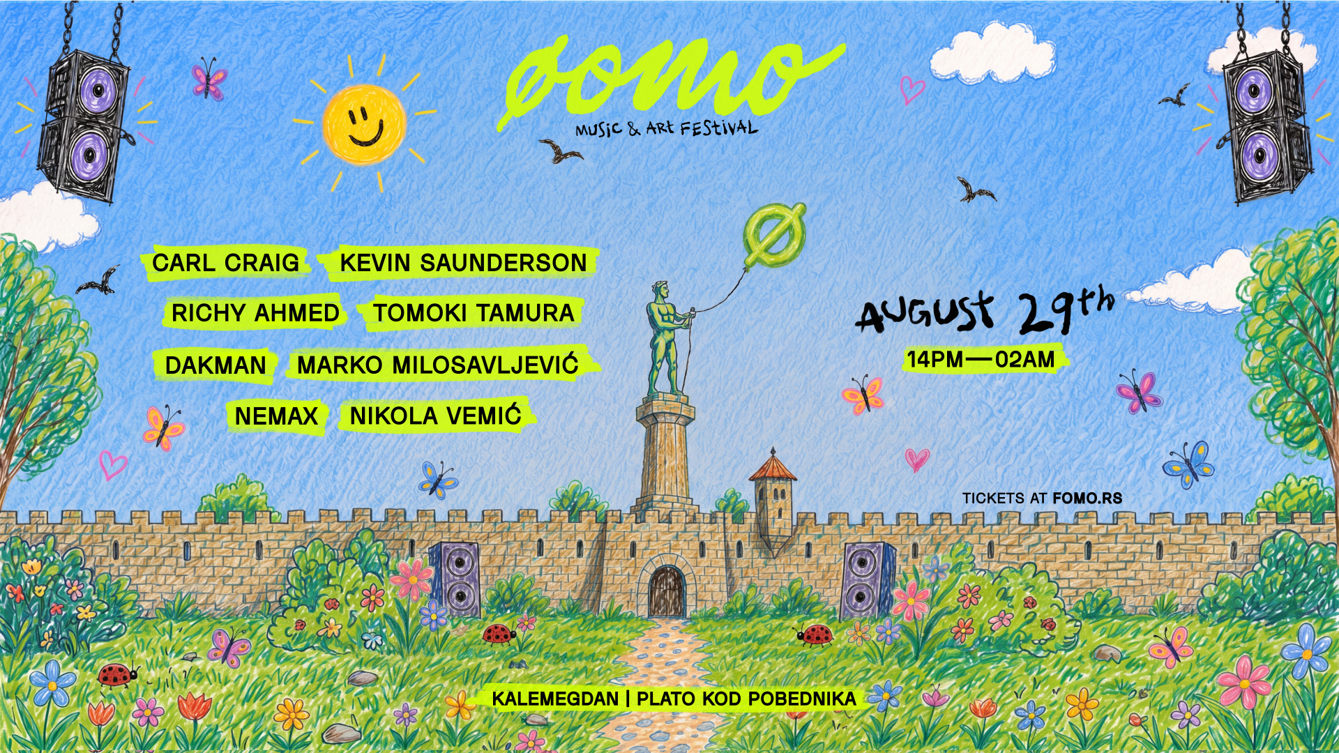 cover-fomo-festival-00240