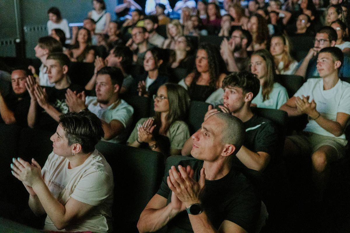 publika-na-zatvaranju-13–basta-festa-foto-tanja-drobnjak
