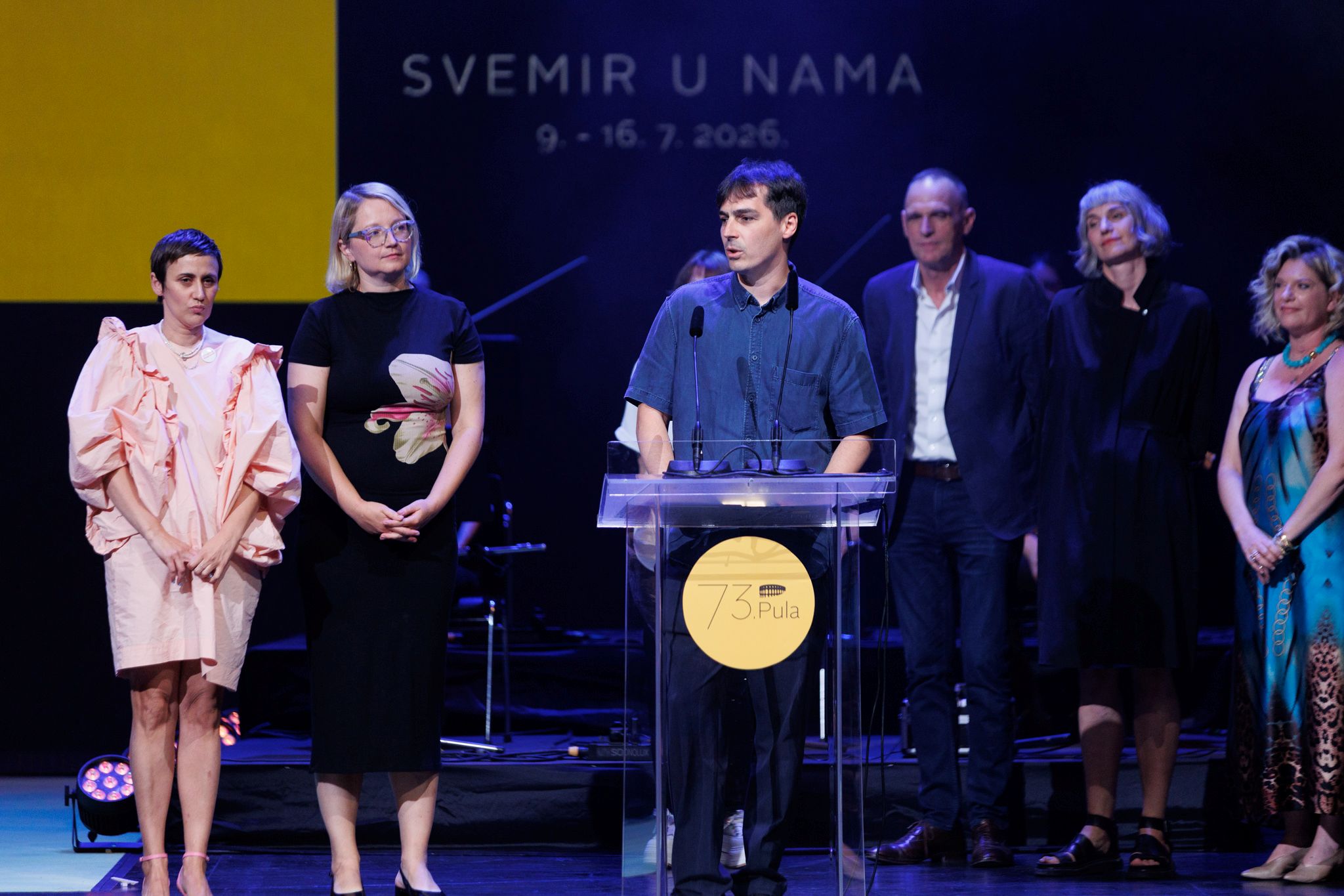 stefan-djordjevic-foto-pula-film-festival-2