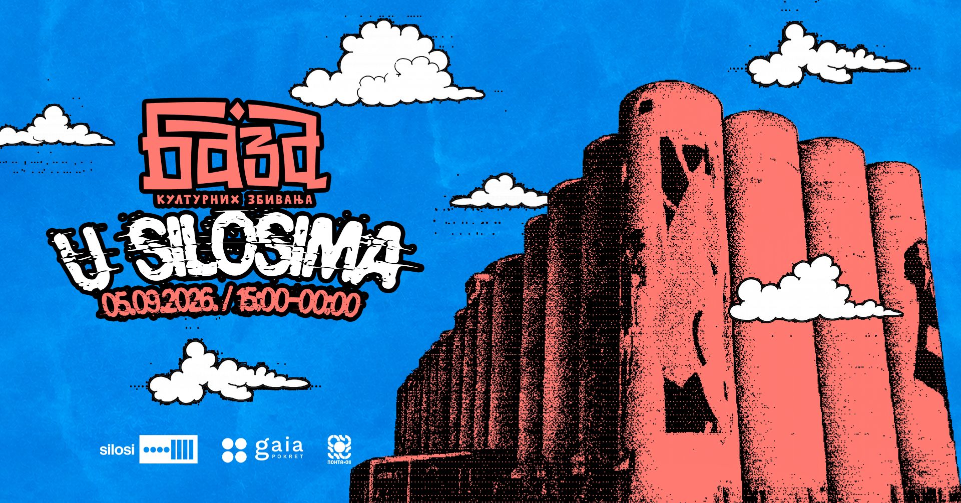 Baza kulturnih zbivanja u Silosima_vizual (3)
