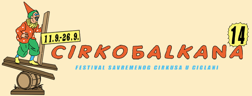 cirkobalkana 2026