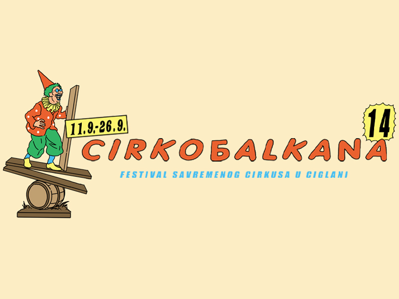 cirkobalkana_cover