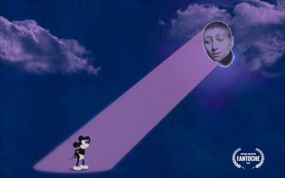 Kratki animirani film Igora Simića premijerno na Fantoche festivalu