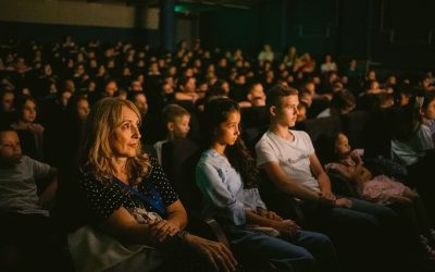 Limenka teatar fest – Jedinstveni spoj pozorišta i ekologije ove godine u Požarevcu