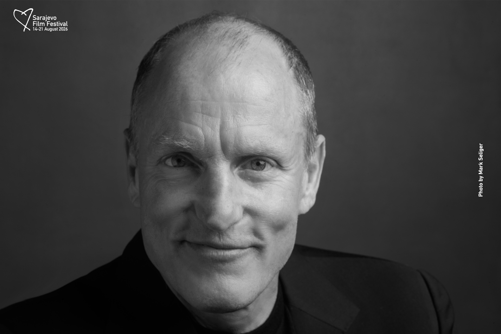 woody-harrelson-32ndsff