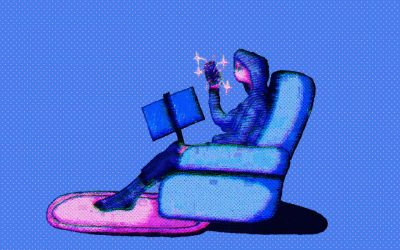 Digitalni detoks i saveti