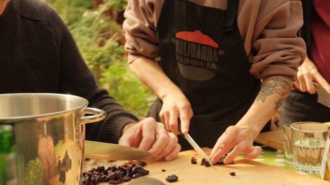 foto–solidarna-kuhinja-1