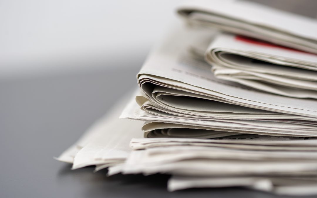 Ispravka Oblakoder magazina povodom objavljivanja netačne vesti