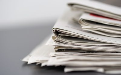 Ispravka Oblakoder magazina povodom objavljivanja netačne vesti