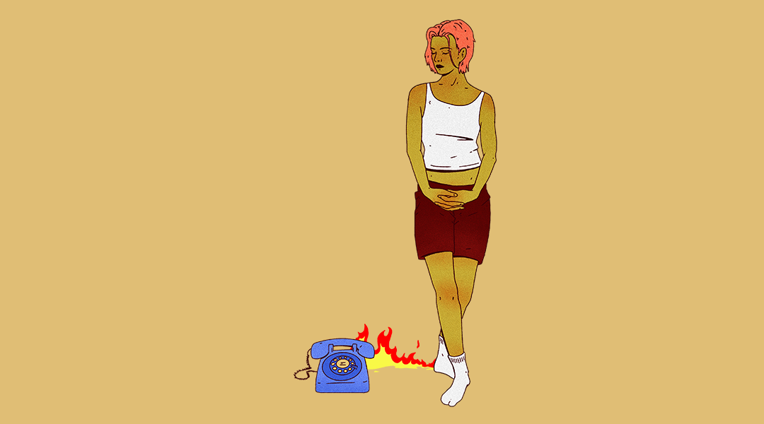 Zašto nas internet toliko umara?