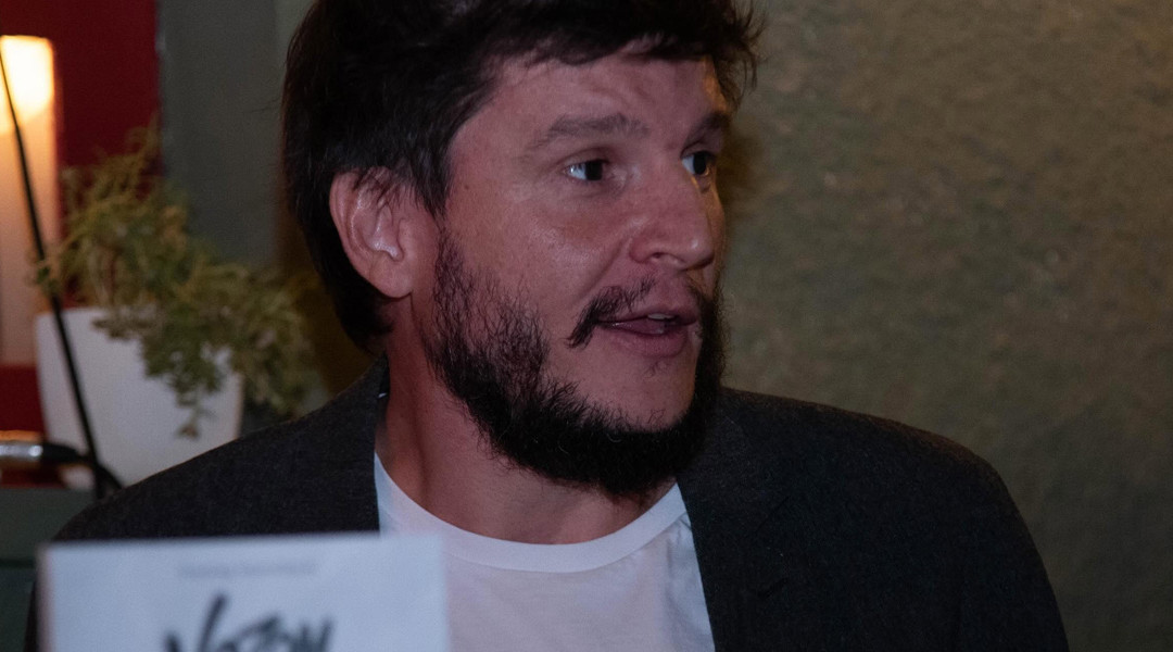 Vozom koji kasni – pohvala sporom putovanju